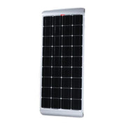 NDS PSM 150WP 360 Solenergy Panel Kit NDS - Dynamic Drive