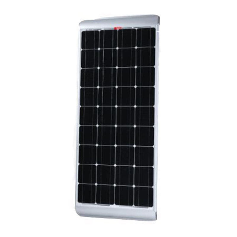 NDS PSM 150WP 360 Solenergy Panel Kit NDS - Dynamic Drive