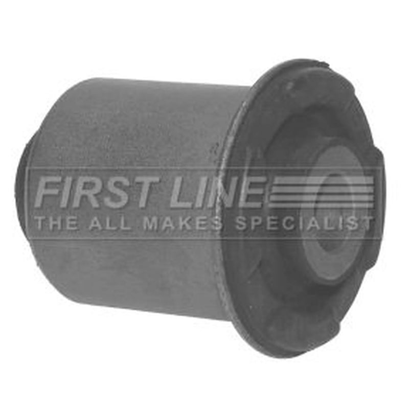 First Line Wishbone / Control / Trailing Arm Bush fits Hyundai Elantra IV
