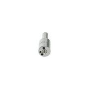 Bosch Diesel Injector Nozzle Tip
