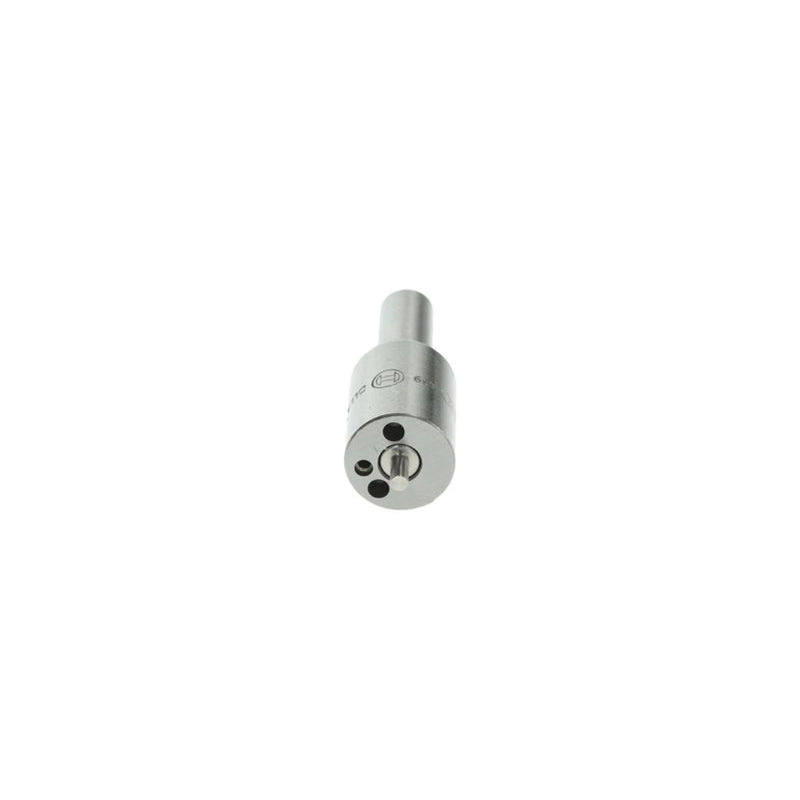 Bosch Diesel Injector Nozzle Tip