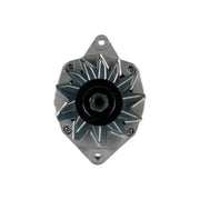 Hella Car Alternator 12V fits Volvo 440 1988-1996 1.6 1.7 1.8 1.9 2.0
