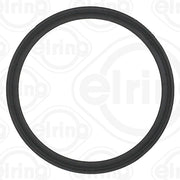 Elring Charge Air Hose Seal Ring Thick