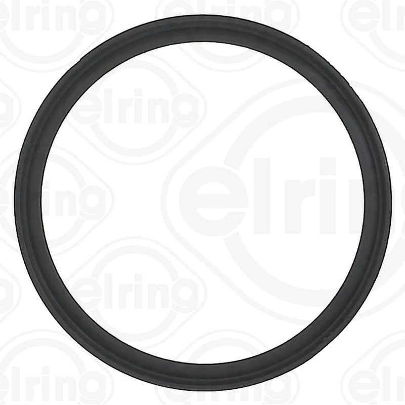 Elring Charge Air Hose Seal Ring Thick