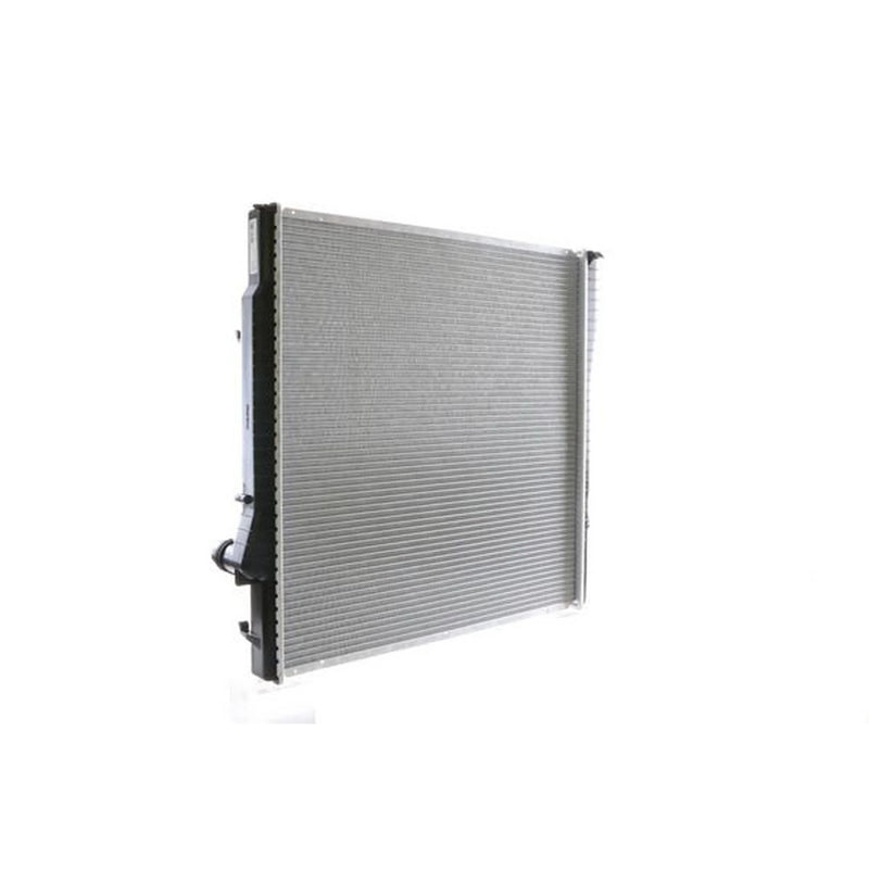 Mahle Engine Radiator fits BMW X5 2000-2006 3.0 4.4 4.6 4.8