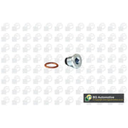 BGA Oil Sump Screw Plug PK1403