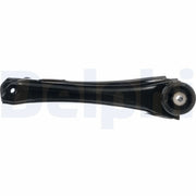 Delphi Control/Trailing Arm Lower fits Audi Q7 2006-2015 3.0 3.6 4.2 6.0