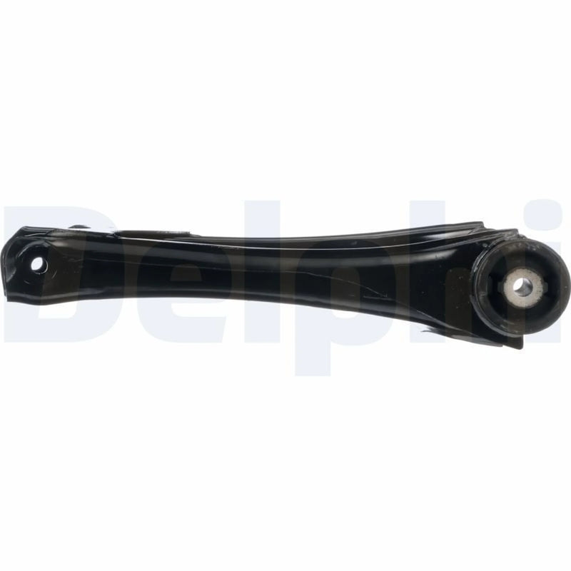 Delphi Control/Trailing Arm Lower fits Audi Q7 2006-2015 3.0 3.6 4.2 6.0