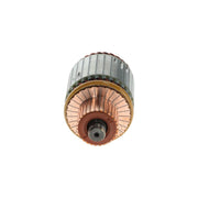 Bosch Starter Armature