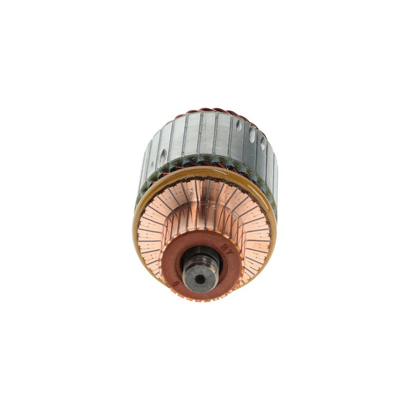Bosch Starter Armature