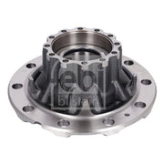 Febi Wheel Hub Stud 193976
