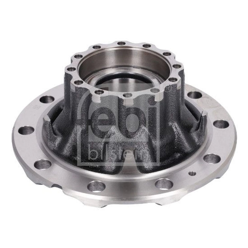 Febi Wheel Hub Stud 193976