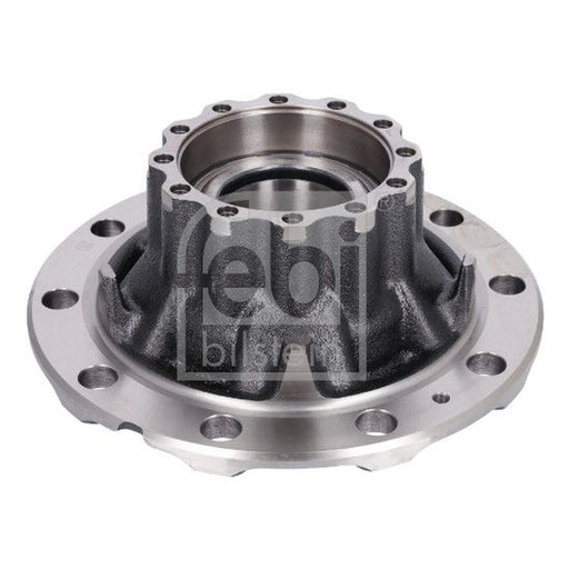 Febi Wheel Hub Stud 193976