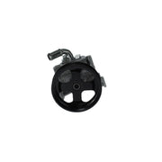 Bosch Power Steering Hydraulic Pump K S02 000 009