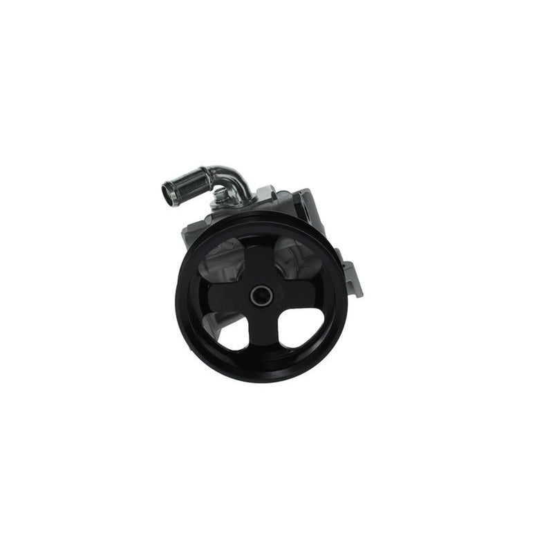 Bosch Power Steering Hydraulic Pump K S02 000 009