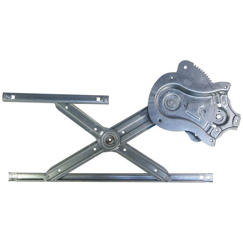 Valeo Electric Window Regulator Lifter Left Front 851660