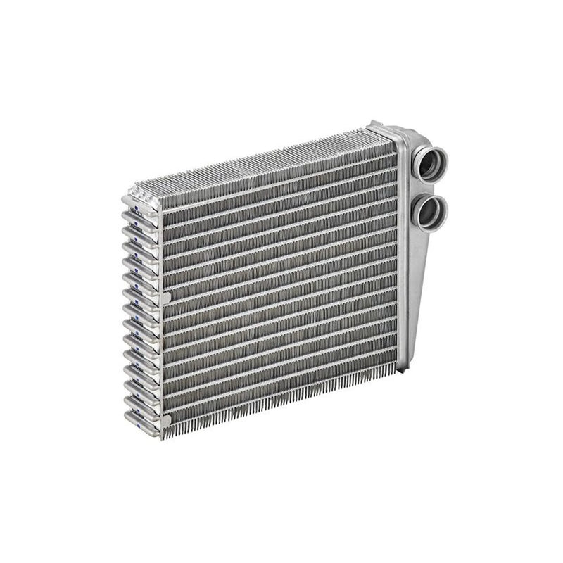 Valeo Heater Matrix Core Heat Exchanger 818205