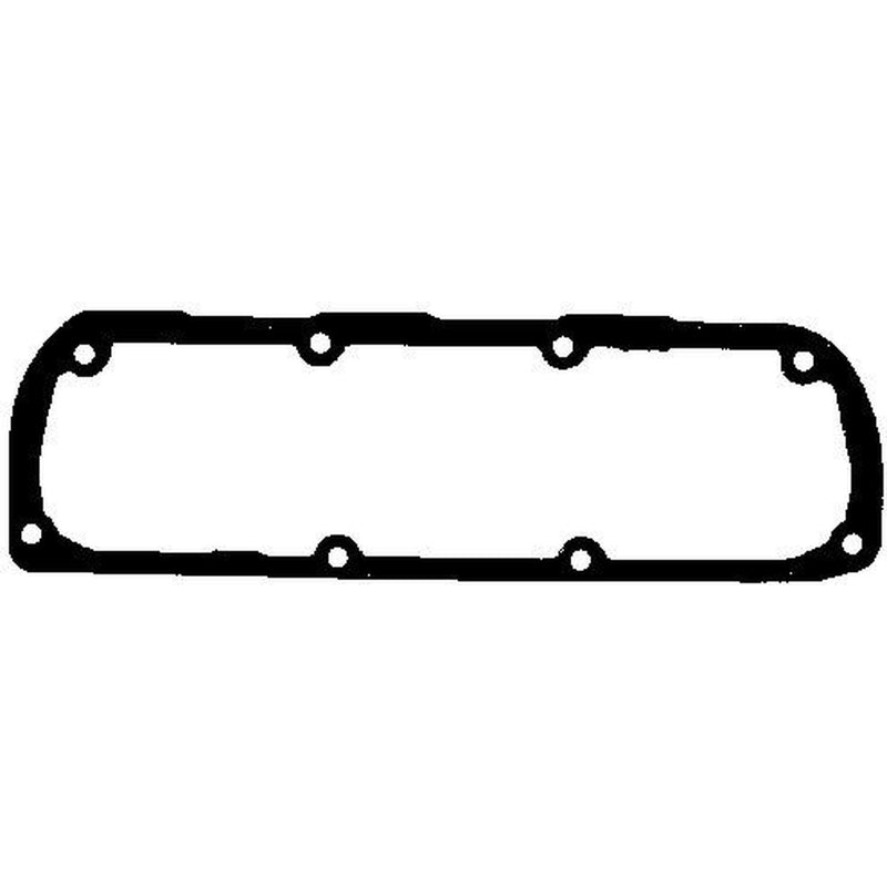 BGA Cylinder Head Cover Gasket fits Chrysler Voyager 2000-2008 3.3