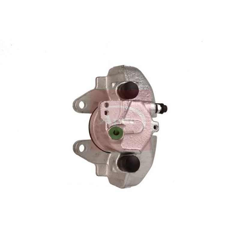 Apec Brake Caliper Assembly Front Left LCA429N