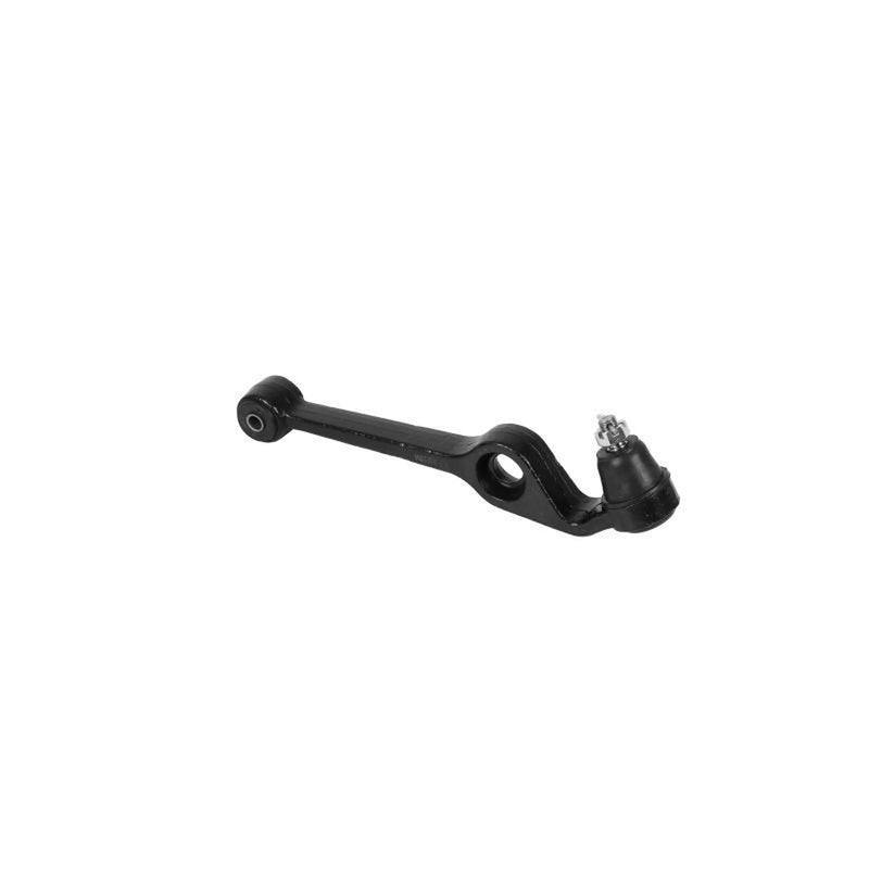 Delphi Control/Trailing Arm Front Right fits Daihatsu Charade VI 2003 on 0.7 1.0