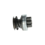 Bosch Starter Freewheel Gear