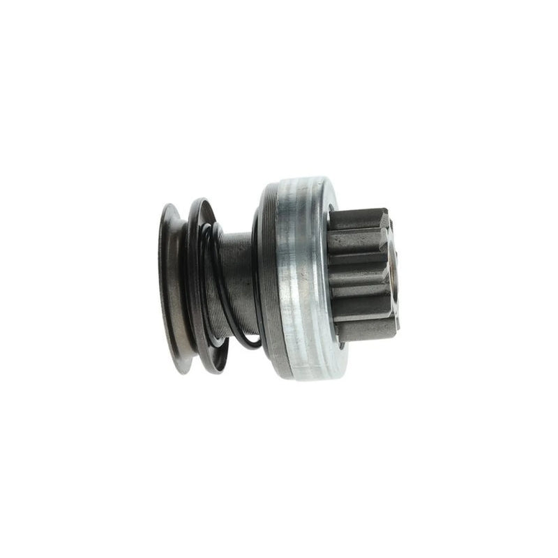 Bosch Starter Freewheel Gear