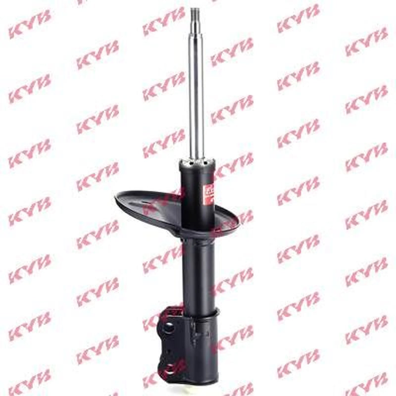 KYB 2 x Shock Absorbers fits Toyota Camry 1996-2002 2.2 3.0