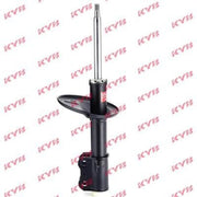 KYB Shock Absorber Damper Strut Front Right fits Toyota Camry 1996-2002 2.2 3.0