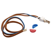 Replacement Microswitch (240 0170) for Caravan/Motorhome Get a reliable repla Nova - Dynamic Drive