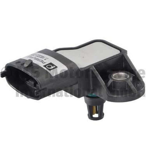 Pierburg MAP Sensor (Manifold Air Pressure) 7.18222.27.0