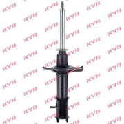 KYB Shock Absorber Damper Strut Front Right fits Daewoo Leganza 1997-2004