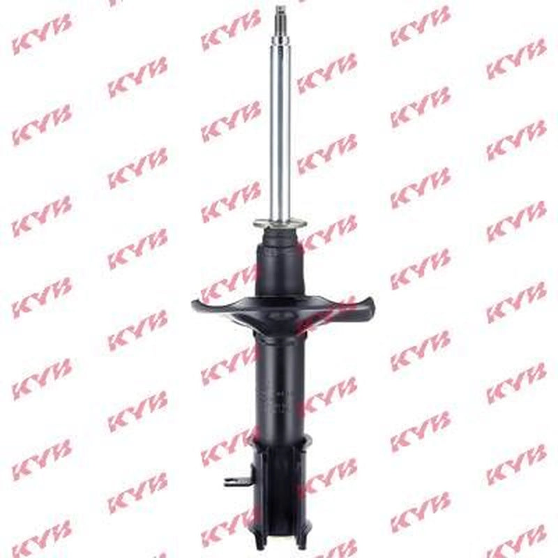 KYB Shock Absorber Damper Strut Front Right fits Daewoo Leganza 1997-2004