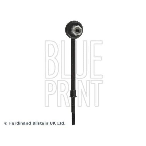 Blue Print Stabiliser Bar Link Coupling Rod Rear Right ADT38508