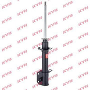 KYB Shock Absorber Damper Strut Rear Left fits Daihatsu Charade 1993-2001