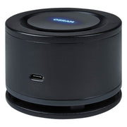 Osram AirZing Mini Air Purifier; Car air purifier with USB port, destroys viruse Osram - Dynamic Drive