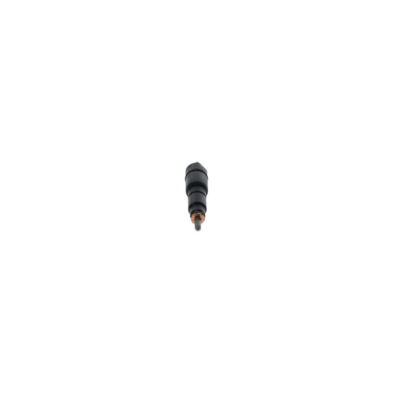 Bosch Injector Nozzle & Holder Assembly