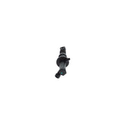 Bosch Clutch Master Cylinder fits Renault Captur I 2013-2019 0.9 1.2 1.5
