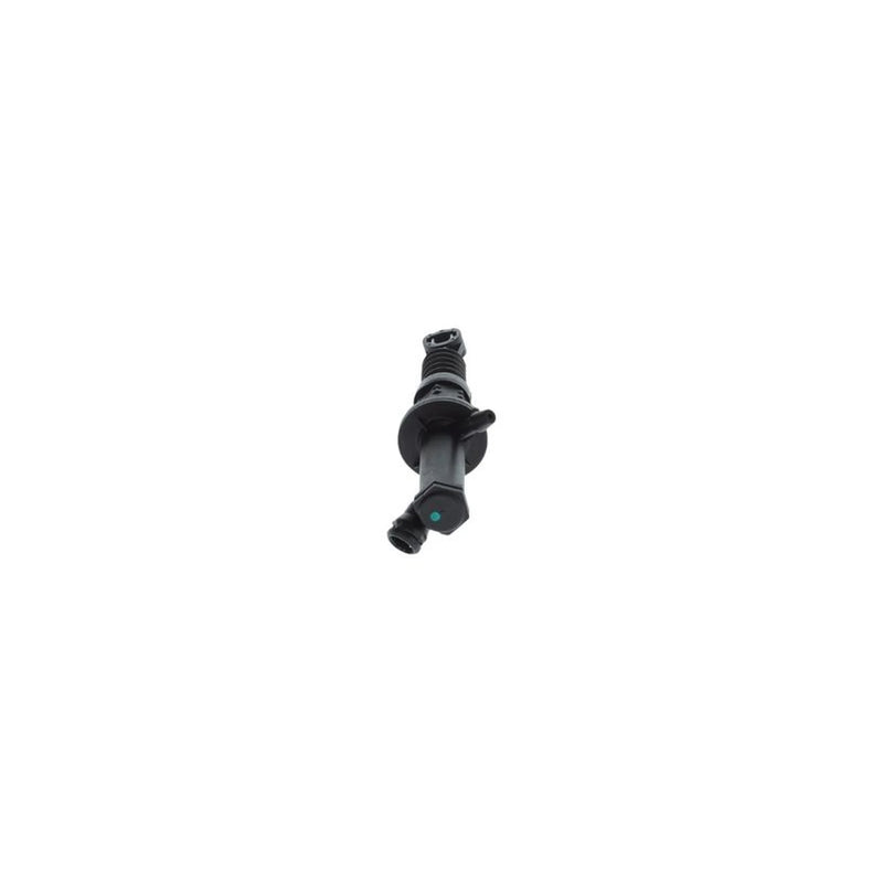 Bosch Clutch Master Cylinder fits Renault Captur I 2013-2019 0.9 1.2 1.5