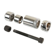 Laser Rear Suspension Bush Remover & Installer - for Mercedes-Benz 7791 Laser - Dynamic Drive
