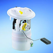 Bosch Fuel Tank Sender Unit in the fuel tank 0 986 580 138
