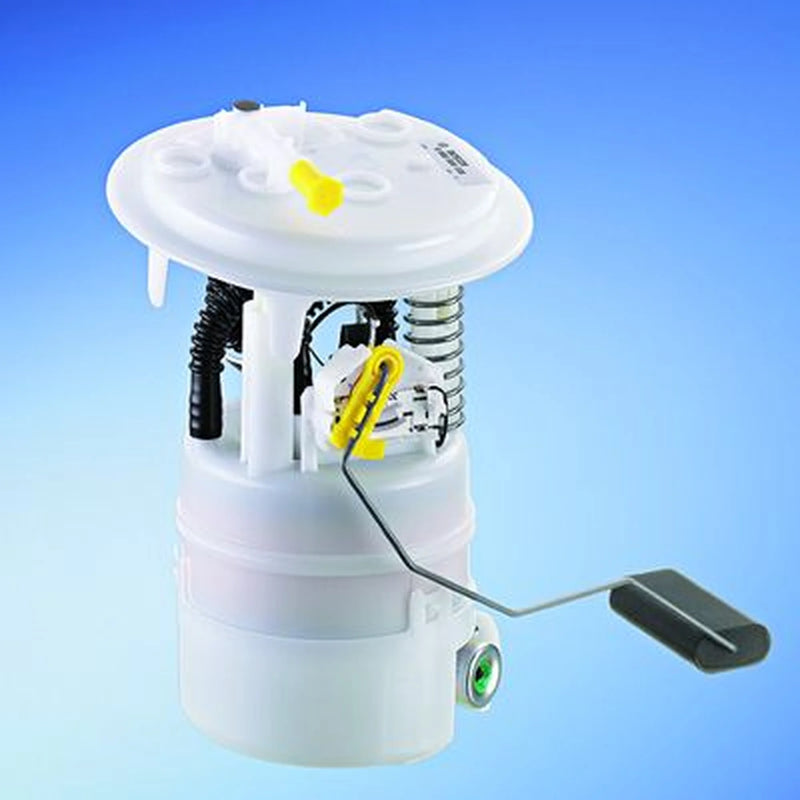 Bosch Fuel Tank Sender Unit in the fuel tank 0 986 580 138