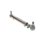 Bosch Power Steering Slave Cylinder fits Man Tgs I 2007-2021