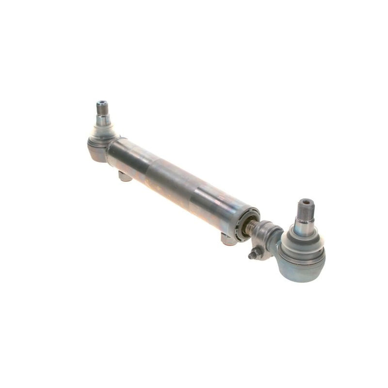 Bosch Power Steering Slave Cylinder fits Man Tgs I 2007-2021