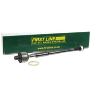 First Line Stabiliser Drop Link fits Hyundai Kona 2023 on 1.0 1.6