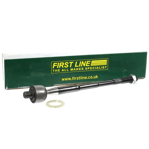 First Line Stabiliser Drop Link fits Hyundai Kona 2023 on 1.0 1.6