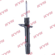KYB Shock Absorber Damper Strut Front Right fits Honda Cr-V V 2016-2017 1.5