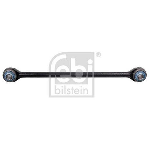 Febi Control/Trailing Arm Rear 100332