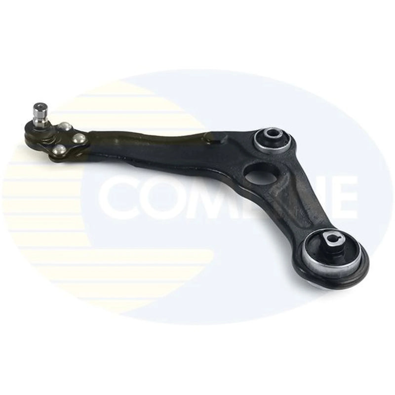 Comline Control/Trailing Arm fits Renault Megane IV 2015 on 1.2 1.5 1.6