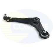 Comline Control/Trailing Arm CCA1506L