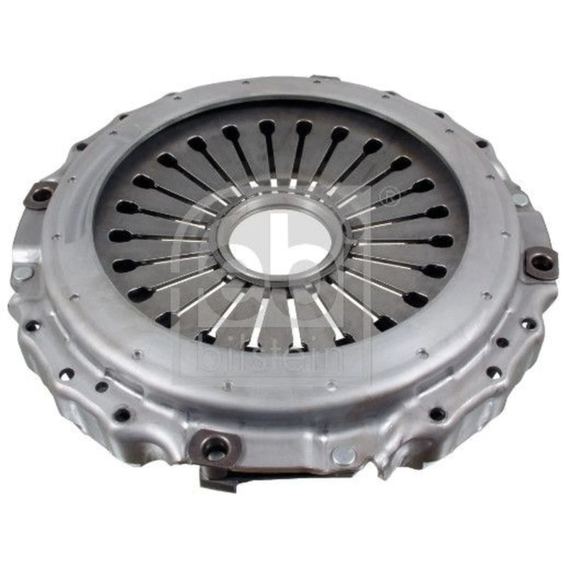 Febi Clutch Pressure Plate 433mm 105300